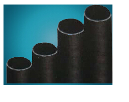 高壓輸油膠管價(jià)格圖片,高壓輸油膠管廠(chǎng)家圖片,河北高壓輸油膠管廠(chǎng)家圖片-中科商務(wù)網(wǎng)-河北衡水亞冠橡膠制品