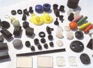 天然橡膠制品廠(chǎng)提供大型橡膠配件 小型膠件 小型膠件密封圈及防水圈等服務(wù)