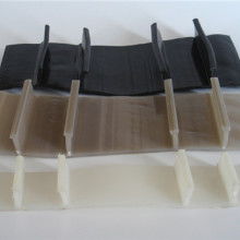 2019工業(yè)用橡膠制品價(jià)格 報(bào)價(jià) 工業(yè)用橡膠制品批發(fā) 第2頁(yè) 橡膠網(wǎng)