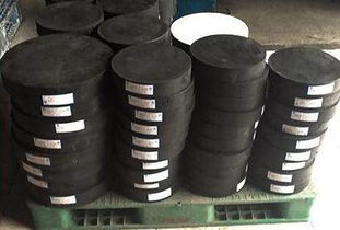 gjz,價格,廠家,供應商,工農(nóng)業(yè)用橡 乳 膠制品,衡水濱湖新區(qū)宏業(yè)橡膠制品廠 熱賣促銷 阿土伯網(wǎng)