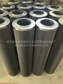 【供應(yīng)生產(chǎn)銷售代替各種濾芯濾清器過(guò)濾器除塵設(shè)備,15076607212價(jià)格,圖片,配件廠家】