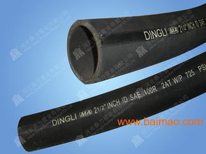 鋼絲纏繞膠管 高壓鋼絲纏繞膠管 石油用纏繞膠管,鋼絲纏繞膠管 高壓鋼絲纏繞膠管 石油用纏繞膠管生產(chǎn)廠家,鋼絲纏繞膠管 高壓鋼絲纏繞膠管 石油用纏繞膠管價(jià)格