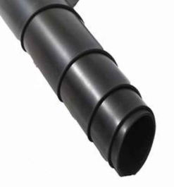 昆明工業(yè)用橡膠制品公司名錄