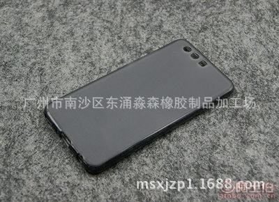 華為P10 Plus專(zhuān)屬保護(hù) 軟殼布丁套與磨砂手機(jī)保護(hù)套